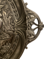 B4F26D77-7312-4DA2-876D-6BA3F88693C9.png