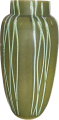 IMG_1482.PNG