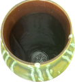 IMG_1485.PNG