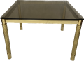13E734E3-3CE2-4A1E-9221-5914E2AC673C.png