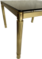 658CC220-1DE4-4252-B73E-E32358F1D4B8.png