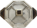 762A580A-9FD4-43F0-A283-C8A9DFD3338D.png