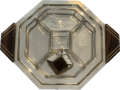 B646B69B-E048-433E-9CA8-24C04D975F70.png