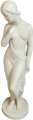 8AC37BC9-2AB7-4A61-9EDB-6F5BAFCF4891.png