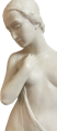 276FA417-C6CC-48E3-A325-D6D9D2B271FD.png
