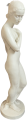 BC13C594-9447-40A2-9B01-A1DF2C200964.png