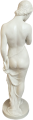 3CCF8312-0F71-4A97-ACC9-D86A165B038F.png