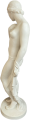 EA48DE5A-13C3-46CB-A1CB-87384FE013F7.png