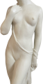 CE7CB22E-CA12-4B85-A9E7-6B7D7CE6DA48.png