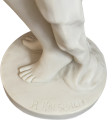 1821653D-5861-44B3-AEF9-52EB929D4C9D.png