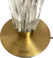 221487DA-352C-42BE-9634-74FDCFD670D4.png