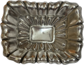 65D38DDA-C186-43E7-90E3-93A33B5CCB56.png