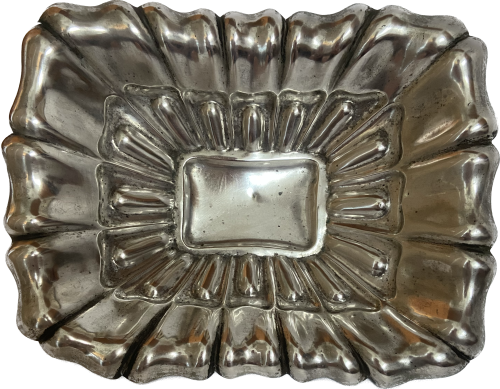 65D38DDA-C186-43E7-90E3-93A33B5CCB56.png