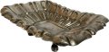 386E0611-3183-4C8F-A819-18EE2EE33259.png
