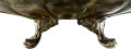 20AC881D-918E-481A-AF0C-FF8738E1E7D2.jpeg