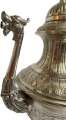 D3591B1A-F018-4A7E-A43B-B273A6BC54F1.png