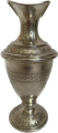 B1E83465-7C76-4483-BB06-E4842F04EE0D.png