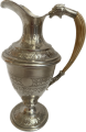 C3D58B3E-DBC0-4A86-BD24-1DB677178AC9.png