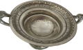 1A1600B1-5A72-4C10-95D5-A9DD32ABC0F9.png