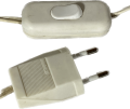 32C9629B-E6B7-4038-9236-536318D937CE.png