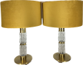 83D62BF8-BE4A-4F6A-996B-2B52150249CF.png