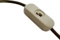 649BFEC8-948D-4CAF-8C38-CE33C3C27050.png