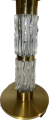 C81BC803-A83F-4D9C-93A0-E6757CB5D35E.png
