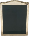 19F71EB6-2F11-4861-8CAC-CAC75B5315B0.png