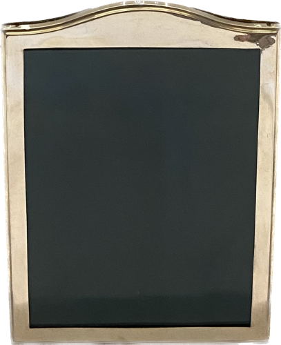 19F71EB6-2F11-4861-8CAC-CAC75B5315B0.png