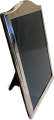 20547AC7-D6B6-45EA-878F-915EF0ED2938.png