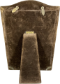 D78BDDAB-78D6-4D59-8E94-38677C20FE26.png