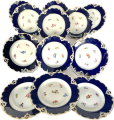 13FAD7CE-46C7-41B3-B782-46874681DC56.png