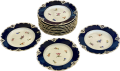 1AA6BA40-8DB9-4B39-8392-5E65AEB6DD3C.png