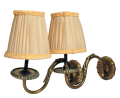 13186 (1).png