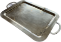 790BD3BB-130E-4488-AF13-EF9A6F12951F.png
