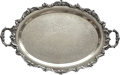 4C3F96A4-FD03-4278-A541-BA9D774C0E17.png