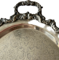 75F15100-C447-4E2D-B693-36B235F85CE0.png