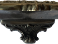 7225A280-A68C-40A4-8E0D-BEC4BF593E7E.png