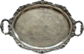 10F1AF84-A122-4D90-BC93-F723C67B4247.png