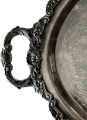 DD555F7E-B21A-47D4-B839-2788CFDD6A3C.png