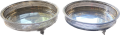 F9878592-B57B-4888-BACC-AB19128E7D85.png