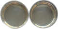 1BC5BF75-4188-4B8F-A966-9C11CEA035D0.png