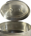 F9ED6900-2058-44DA-A543-1113006B991F.png