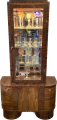 EF7C4B18-16BD-4D0B-BD95-959930B88425.png
