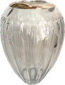 66AA8388-299D-45C1-A6B3-64EEA899F94F.png