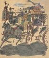 IMG_1216.jpg