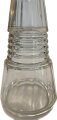 IMG_1684.PNG