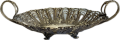 IMG_0292.png