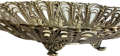 IMG_0289.png