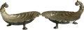 IMG_0395.png